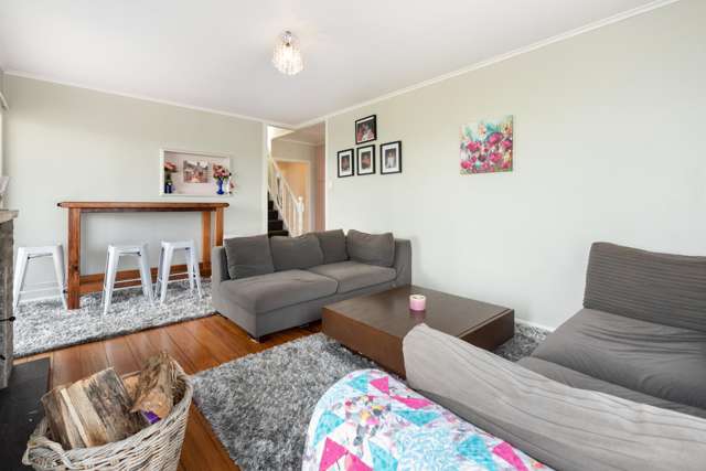 48a Margaret Road Bellevue_2