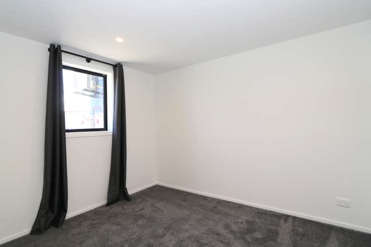 3/151 Yarrow Street Invercargill Central_6