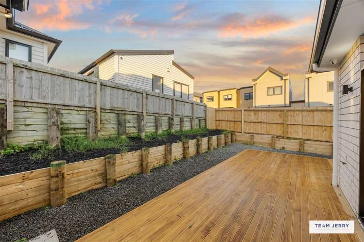 4 Bannockburn Road Opaheke_20