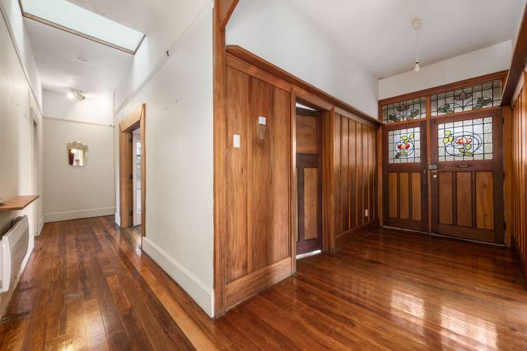 78 Weston Road Saint Albans_7