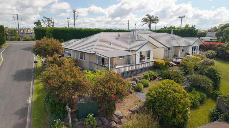 3 Cashmere Way Welcome Bay_25