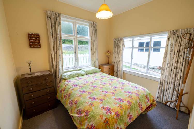 19 Oregon Street Ocean Grove_7