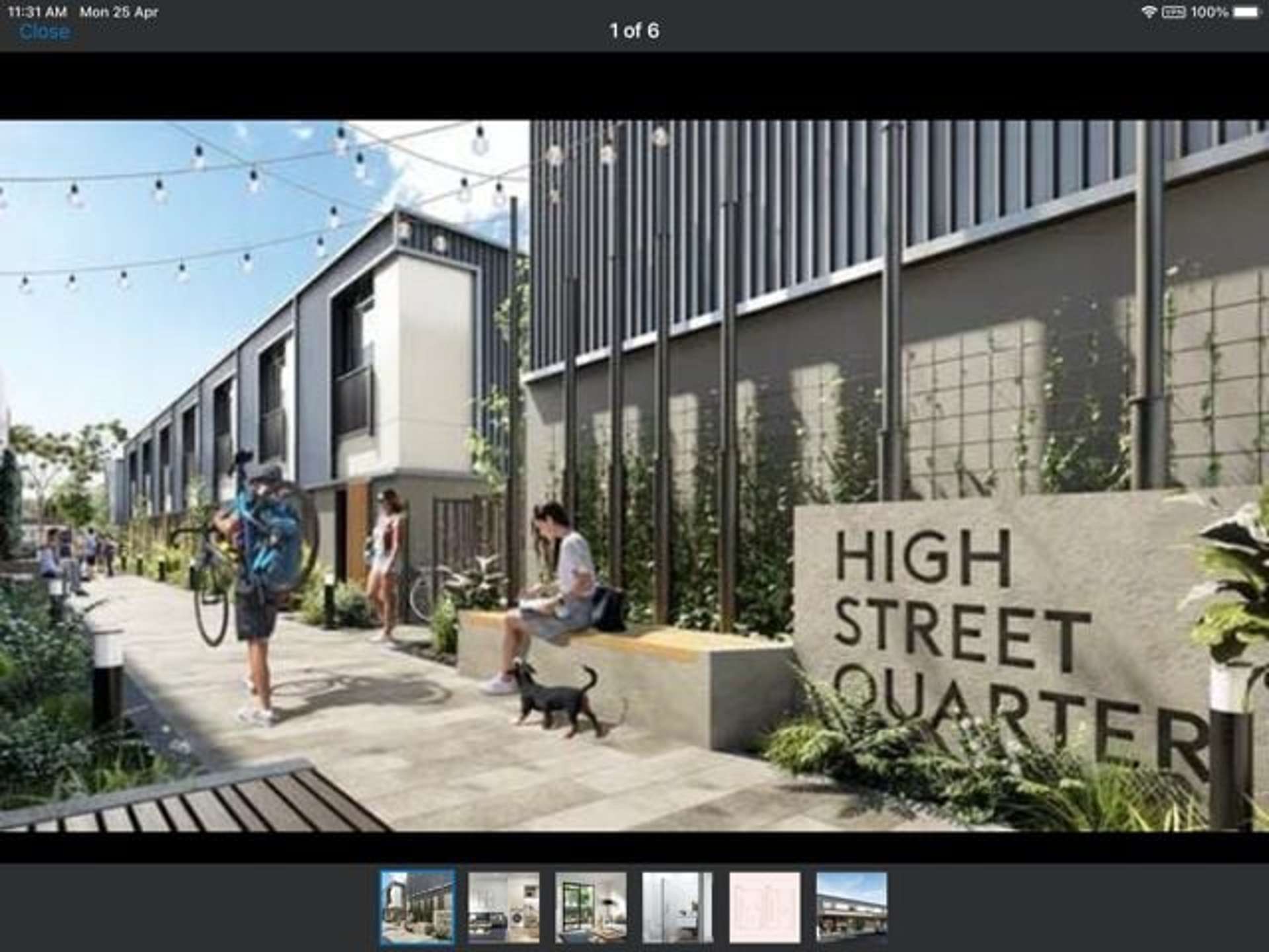 7/185 High Street Hutt Central_0
