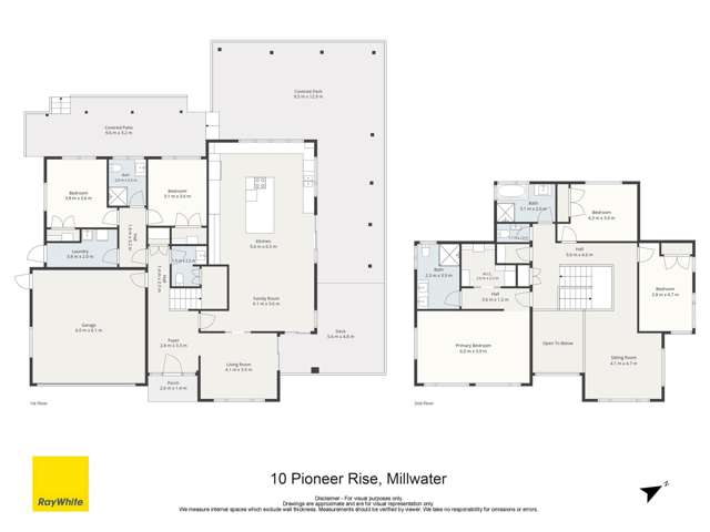 10 Pioneer Rise Silverdale_1