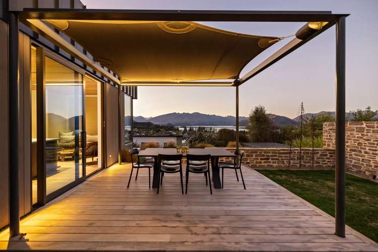 6 Petalite Lane Wanaka_1