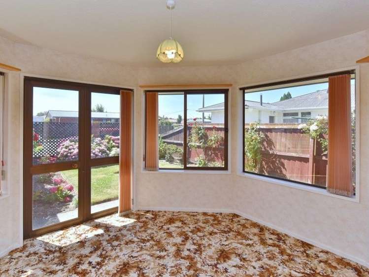 1 Palmer Street Rangiora_7