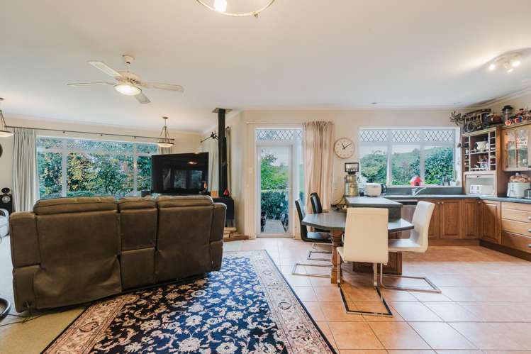 1028 Limeworks Loop Road_3