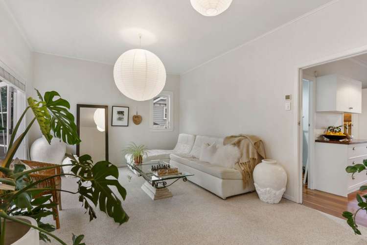 3a Derwent Street Morningside_5