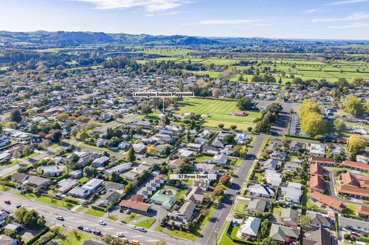 57 Byron Street Cambridge_22