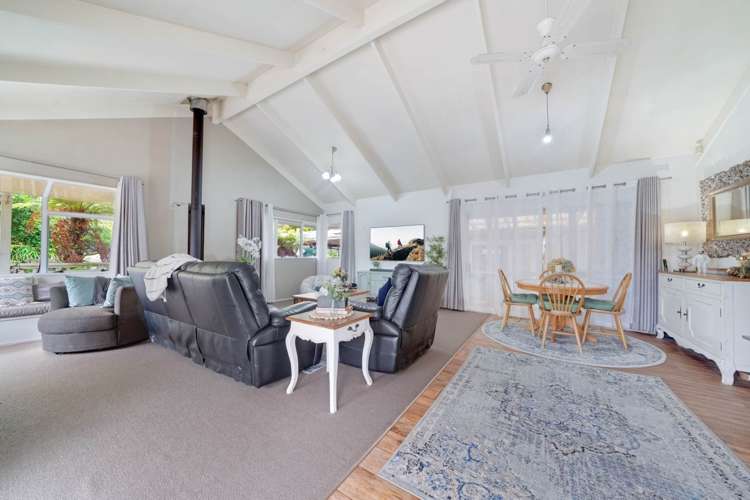 65 Golding Road Pukekohe_4