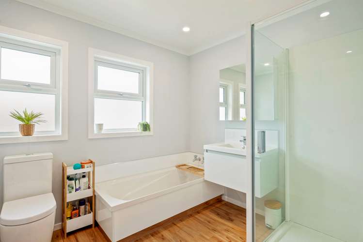 9/37 Merton Street Trentham_6