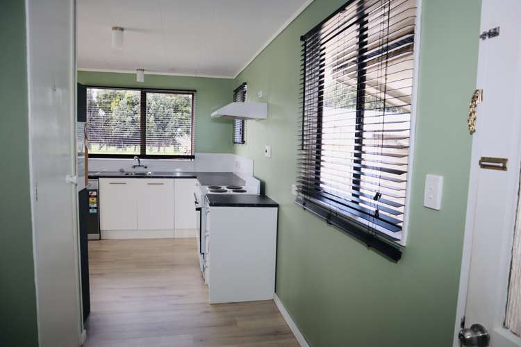 4627 State Highway 12 Ruawai_6