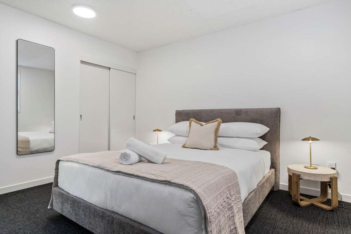 Unit 36/203 Kirkbride Road_2