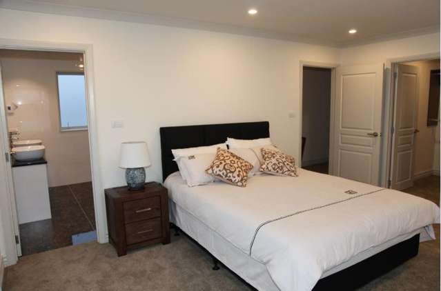 44 Remuremu Street Long Bay_4