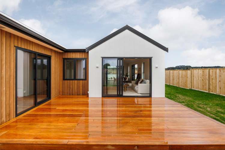 20 Parkside Avenue Feilding_9