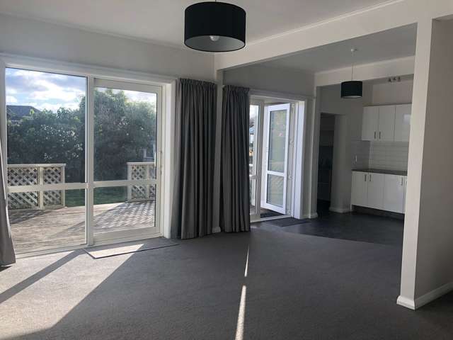 101 Witako Street Epuni_2