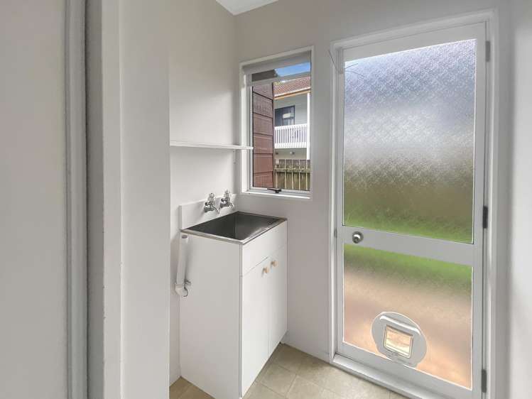 10 Church Street Swanson_16