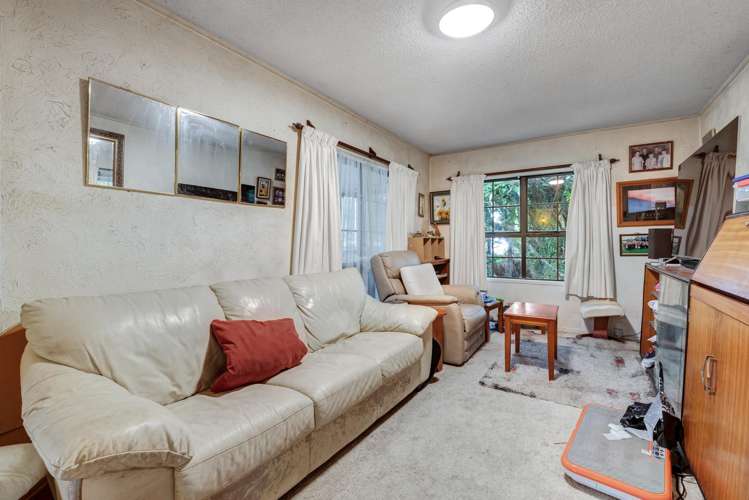1 Redwing Street Browns Bay_14