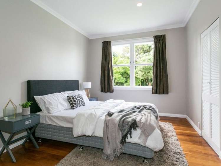 148 Guppy Road Taradale_6