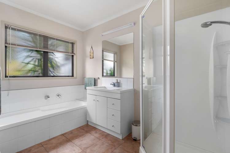 6 Renner Place Pyes Pa_19