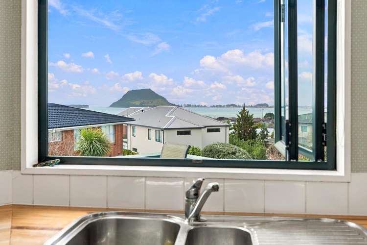 29 Lemon Grove Avenue_5