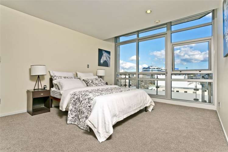 7e/205 Hobson Street Auckland Central_7