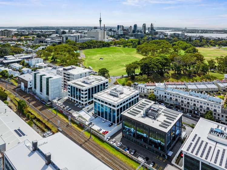 103 Carlton Gore Road Newmarket_11