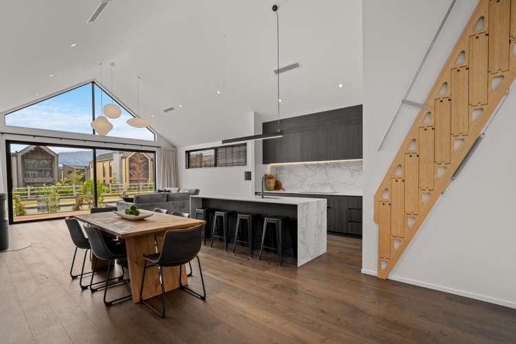 10 Taurus Lane Jack's Point_10