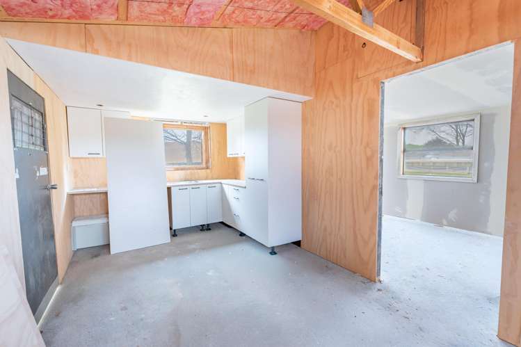 9 Queen Street Albury_24