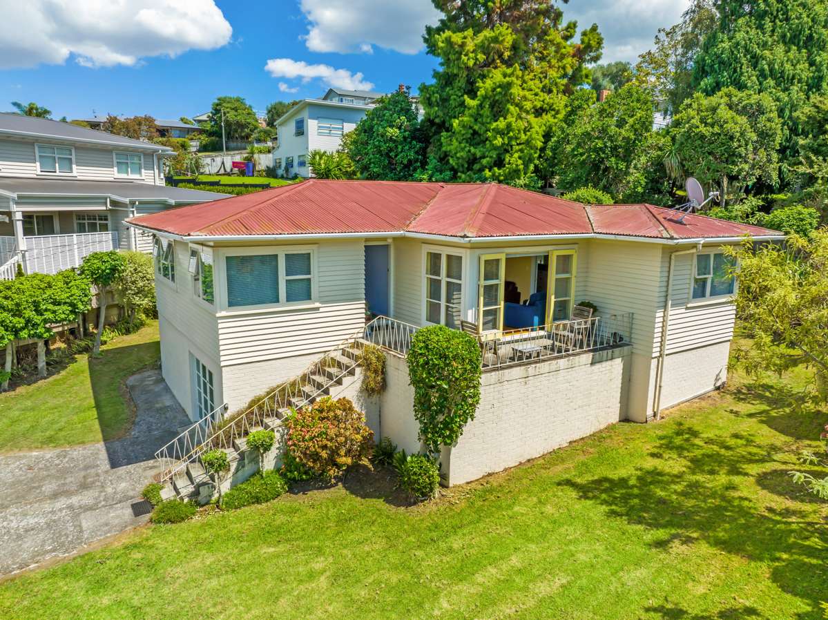 14A Kesteven Avenue_2