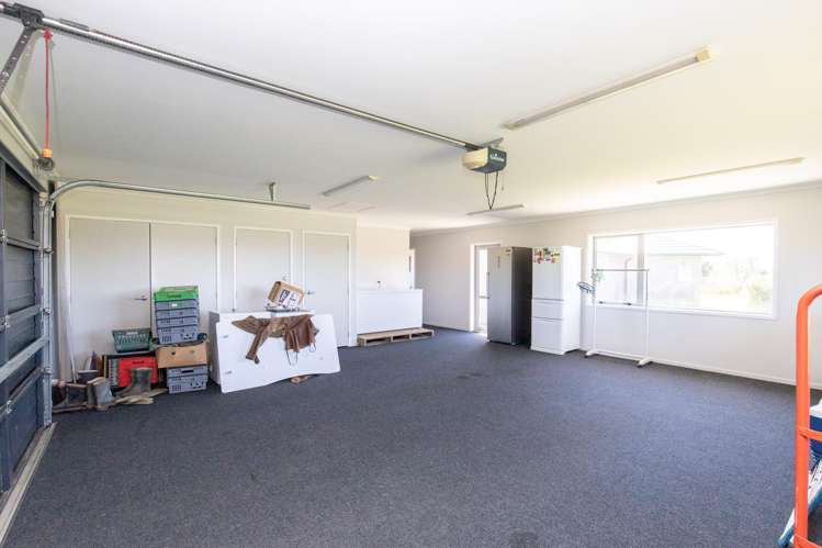 204 Hopai Road East Ngatea_23