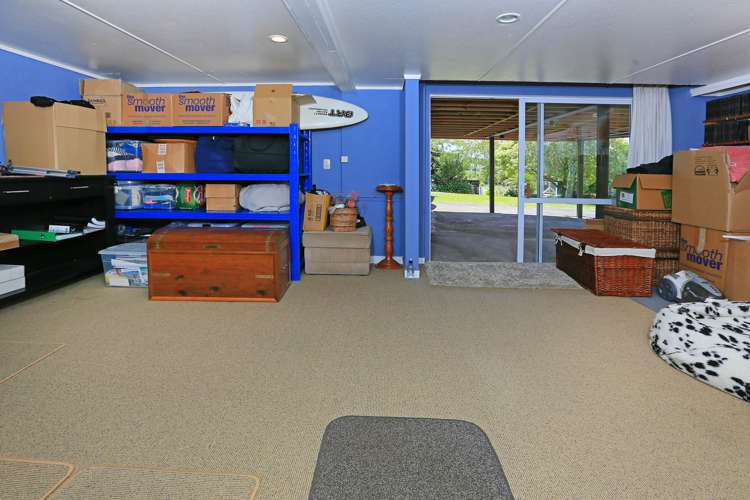 4 Eyre Street Henderson_10