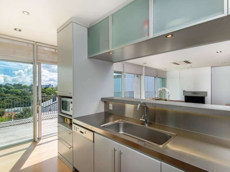 504/429 Parnell Road Parnell_11