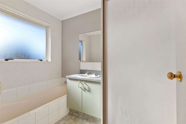 140 Pacific View Road Papamoa_20