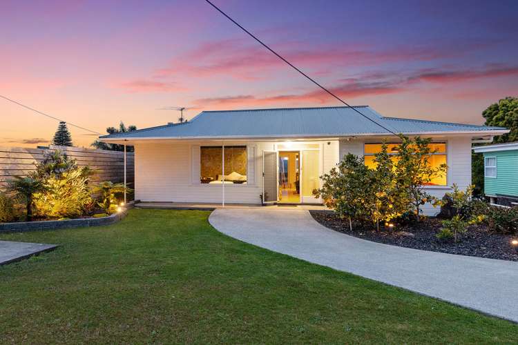 34 Covil Avenue Te Atatu South_4