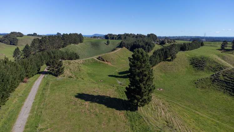 248 Lichenstein Road Okere Falls_2