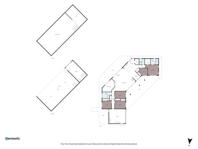 49 Kanohi Road Kaukapakapa_1