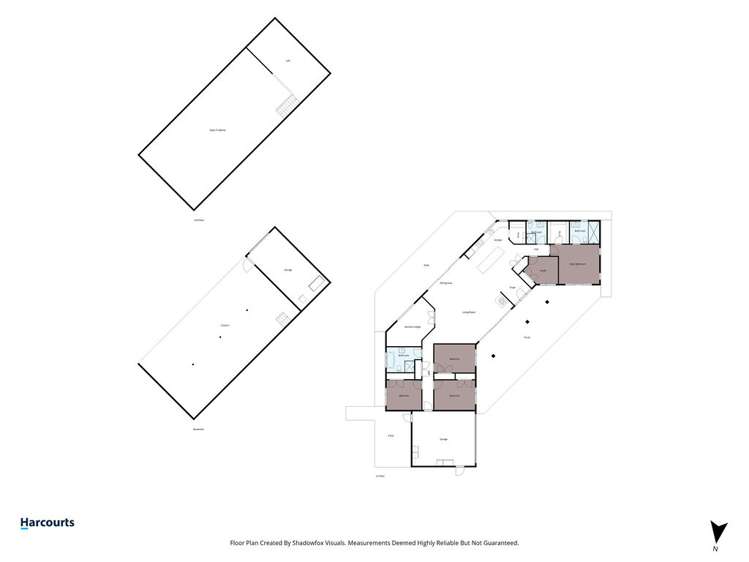 49 Kanohi Road Kaukapakapa_18