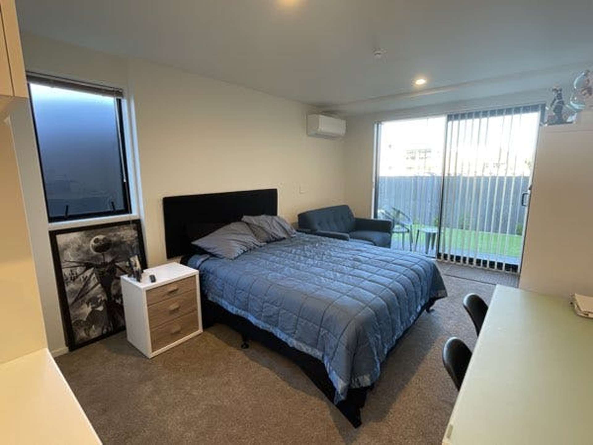 G11B/118 Salisbury Street Christchurch Central_0