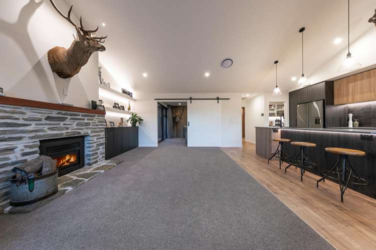 41 Avalon Station Drive Wanaka_8