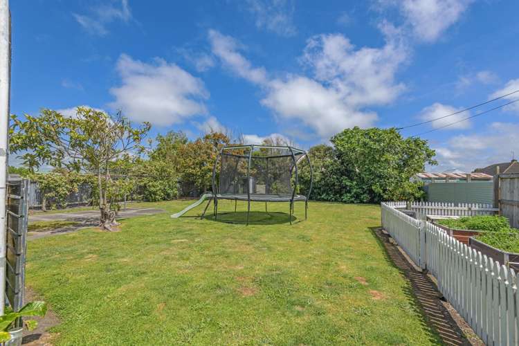 24 Herrington Street Foxton_14