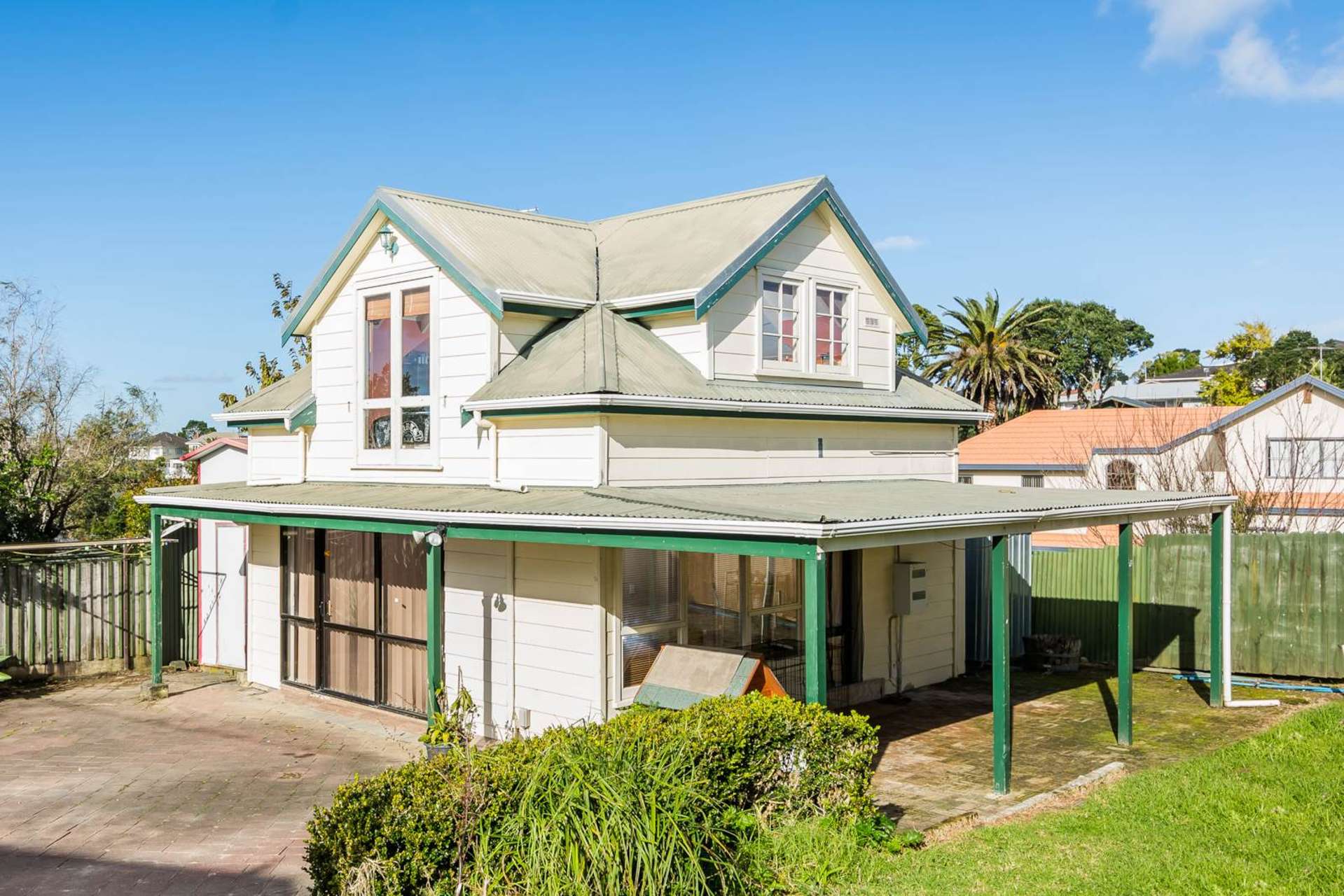 251a Glenfield Road Hillcrest_0