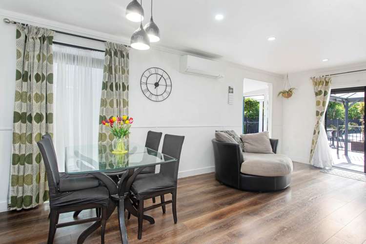 2/78 Saint Georges Road Avondale_5