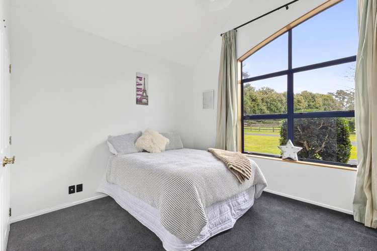 21 Pencarrow Road Tamahere_15