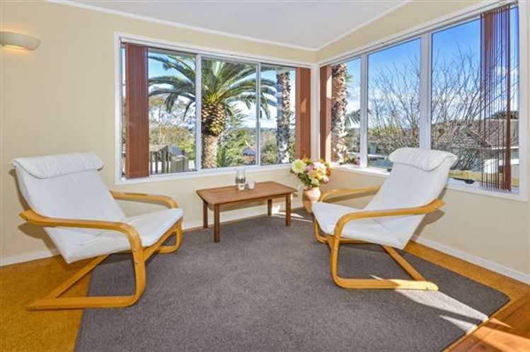 8 Tree View Avenue Glenfield_8