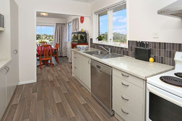 162 Don Buck Road Massey_10