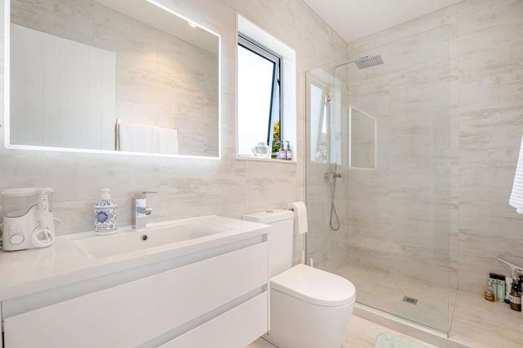 16 Walter Ruddock Avenue Kumeu_18