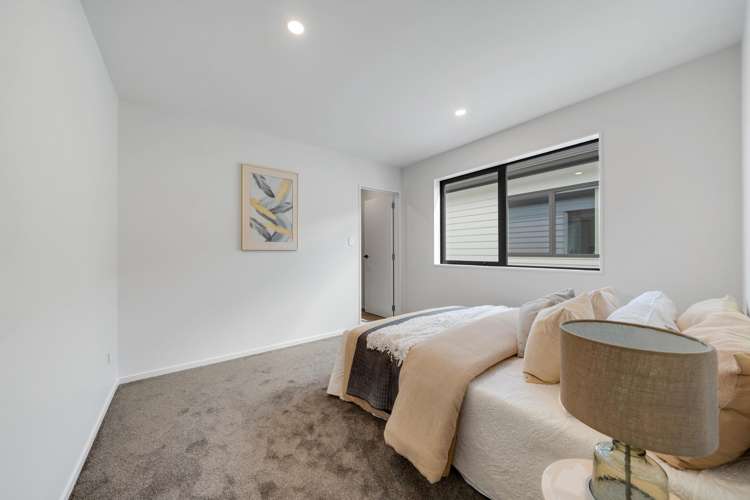 40 Gazala Road Karaka_14
