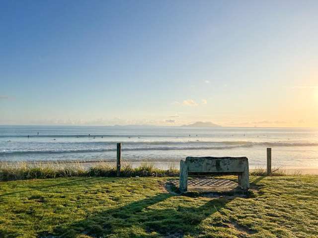 Lot 1, 84 Cullen Road Waipu_2