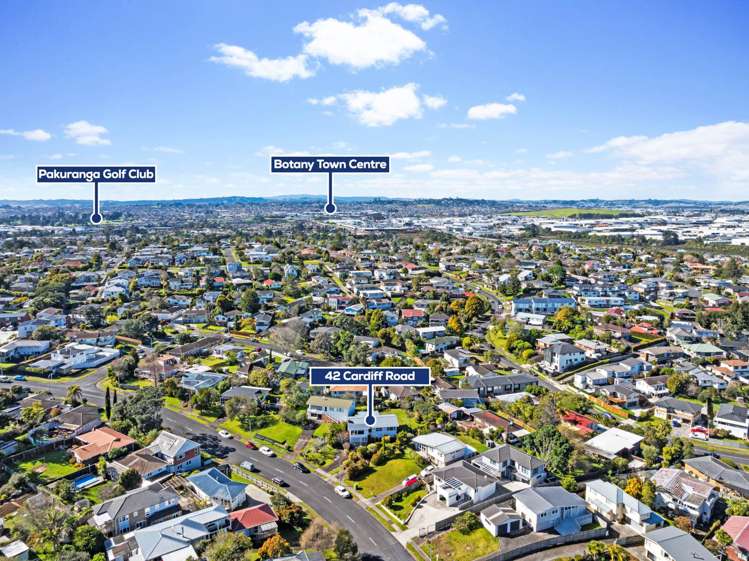 42 Cardiff Road Pakuranga_23